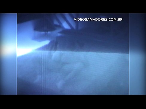 ❤️ O marido filma a mulher a foder o vizinho e descobre que ele é um cornudo ❤️ Porno vídeo em nós pt.ramxxx.xyz